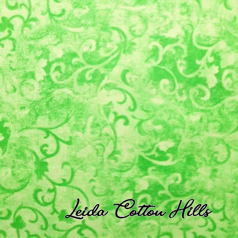 Tela para patchwork, dottie natural, de la colección Treasured Thread - Leida Cotton Hills Tela para patchwork, dottie natural, de la colección Treasured Thread - Leida Cotton Hills