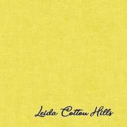 Tela para patchwork, dottie rosa, de la colección Treasured Thread - Leida Cotton Hills