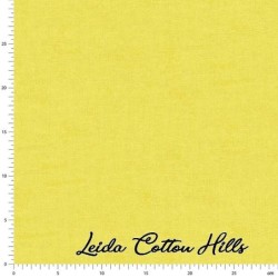 Tela para patchwork, dottie turquesa, de la colección Treasured Thread - Leida Cotton Hills
