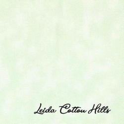 Tela para patchwork, good measure amarillo, de la colección Treasured Thread - Leida Cotton Hills