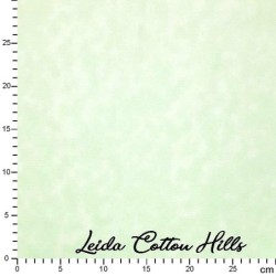 Tela para patchwork, granny rosa , de la colección Treasured Thread - Leida Cotton Hills