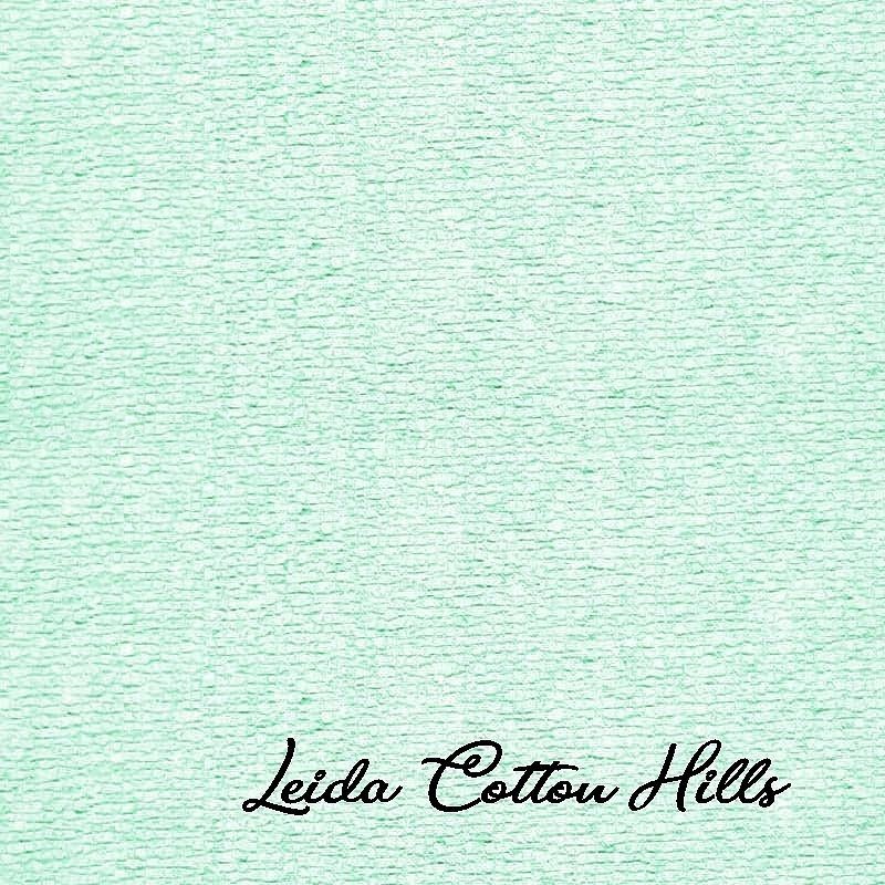 Tela para patchwork textura craquelado pequeñito ∙ Leida Cotton Hills