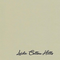 Tela lisa para patchwork en color khaki ∙ Leida Cotton Hills