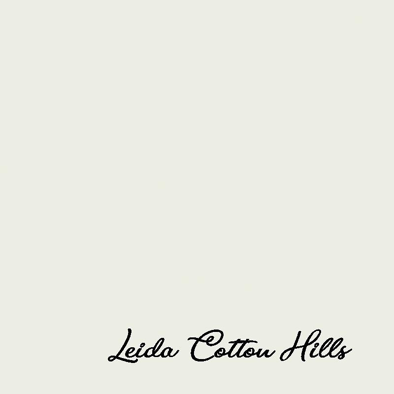 Tela lisa para patchwork en color crudo ∙ Leida Cotton Hills