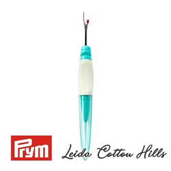 Descosedor turquesa pequeño Prym ∙ Leida Cotton Hills