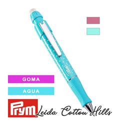 Portaminas de Prym ∙ Leida Cotton Hills