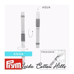 Recarga marcador de agua aquatrick de Prym ∙ Leida Cotton Hills