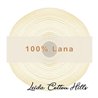 Guata 100% lana de Cottnatur ∙ Leida Cotton Hills