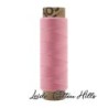 Hilo invisible Roselló en color 867 Rosa maquillaje ∙ Leida Cotton Hills