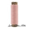 Hilo invisible Roselló en color 5019 rosa crepe ∙ Leida Cotton Hills