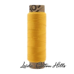 Hilo invisible en color 118 oro de Roselló ∙ Leida Cotton Hills