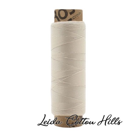 Hilo invisible en color 326 baqueta de Roselló ∙ Leida Cotton Hills