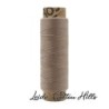 Hilo invisible en color 475 gris dorado de Roselló ∙ Leida Cotton Hills