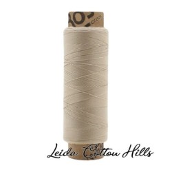 Hilo invisible en color 530 perla de Roselló ∙ Leida Cotton Hills