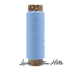 Hilo invisible en color 818 chico dulce de Roselló ∙ Leida Cotton Hills