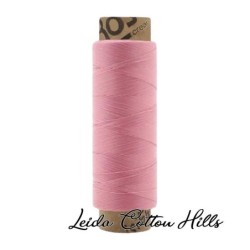 Hilo invisible en color 867 rosa maquillaje de Roselló ∙ Leida Cotton Hills