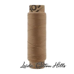 Hilo invisible en color 1120 adular de Roselló ∙ Leida Cotton Hills