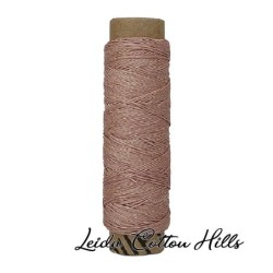 Hilo de lino en color 181 rayo de luna de Roselló ∙ Leida Cotton Hills