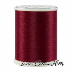 Hilo Bottom Line 603 red