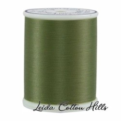Hilo Bottom Line 613 sage