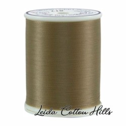 Hilo Bottom Line 617 taupe