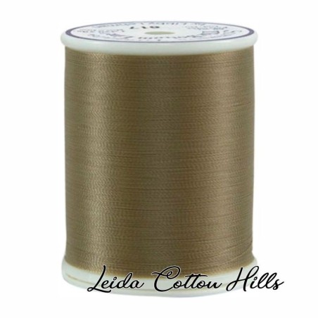 Hilo Bottom Line 617 taupe