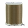 Hilo Bottom Line 617 taupe