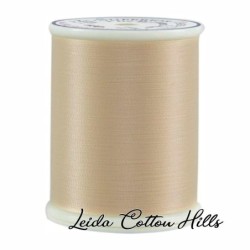 Hilo Bottom Line 620 cream