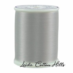 Hilo Bottom Line 623 silver