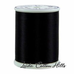 Hilo Bottom Line 625 black