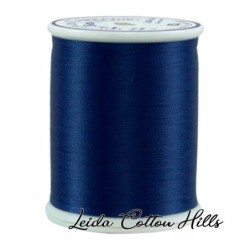 Hilo Bottom Line 635 medium blue