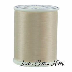 Hilo Bottom Line 651 ivory