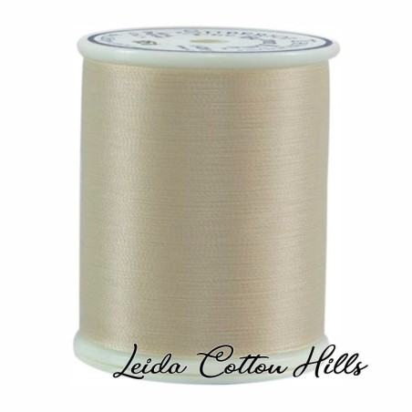 Hilo Bottom Line 651 ivory