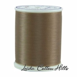 Hilo Bottom Line 654 oatmeal