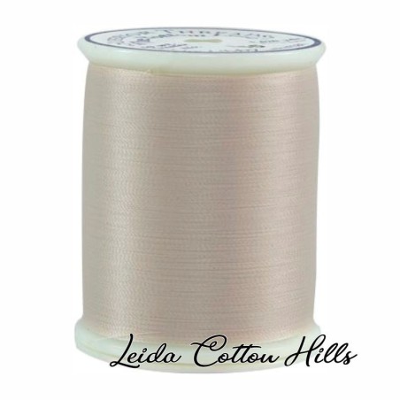 Hilo Bottom Line 655 off white