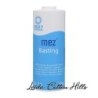 Hilo para hilvanar de algodón 50 g blanco de Mez ∙ Leida Cotton Hills
