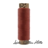 Hilo invisible en color 196 grano de café de Roselló ∙ Leida Cotton Hills