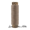 Hilo invisible en color 475 gris dorado de Roselló ∙ Leida Cotton Hills