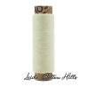Hilo invisible en color 776 crema de Roselló ∙ Leida Cotton Hills
