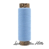 Hilo invisible en color 818 chico dulce de Roselló ∙ Leida Cotton Hills