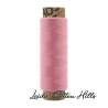 Hilo invisible en color 867 rosa maquillaje de Roselló ∙ Leida Cotton Hills