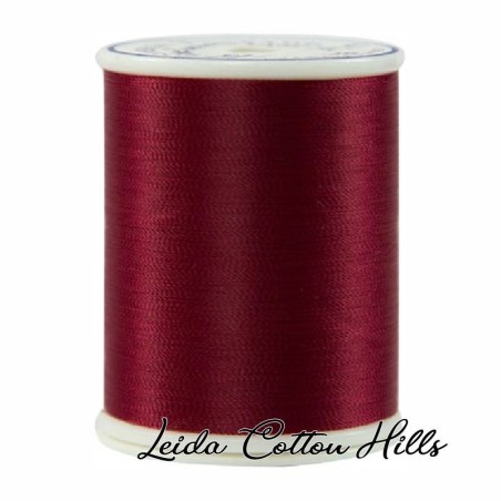 Hilo Bottom Line 603 red