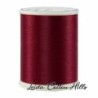 Hilo Bottom Line 603 red