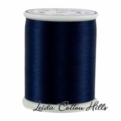 Hilo Bottom Line 609 dark blue