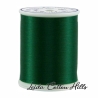 Hilo Bottom Line 612 green