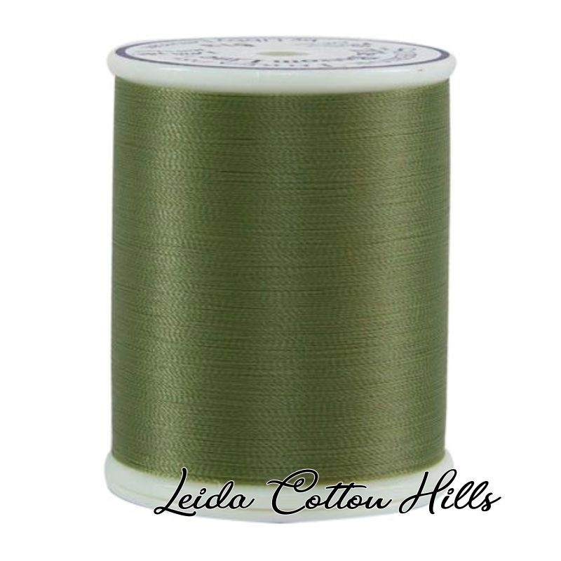 Hilo Bottom Line 613 sage
