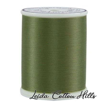 Hilo Bottom Line 613 sage