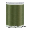 Hilo Bottom Line 613 sage