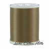 Hilo Bottom Line 617 taupe