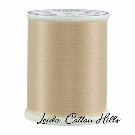 Hilo Bottom Line 620 cream
